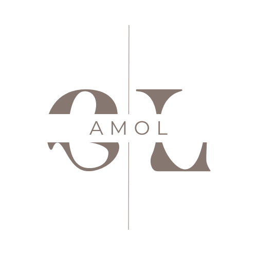 Personalizuotas dizainas